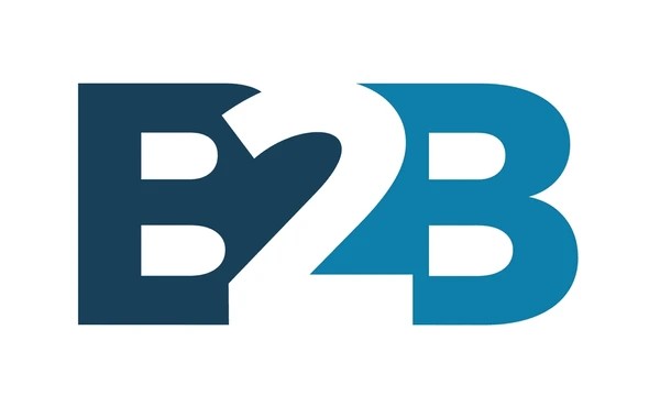 Approved Organization 9