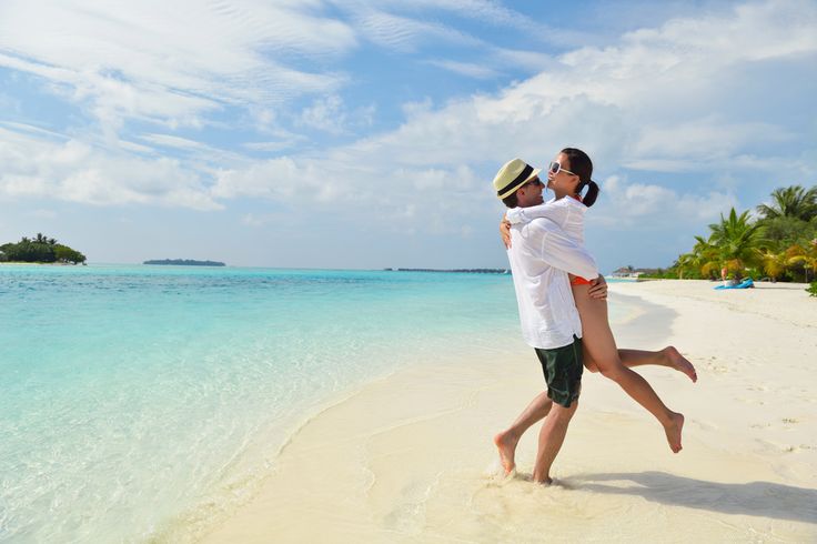 Delightful Andaman 1