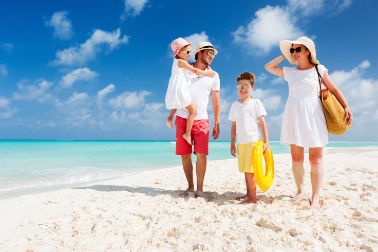 Family Package