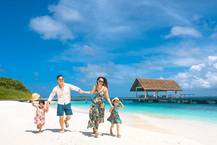Charming Andaman 1
