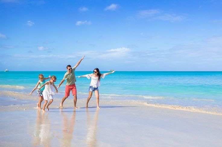 Charming Andaman 2