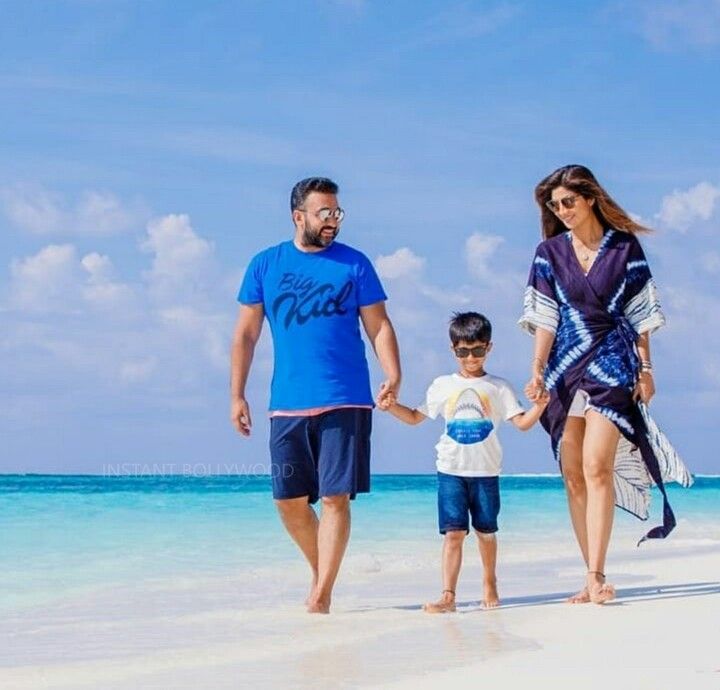 Sparkling Andaman 2