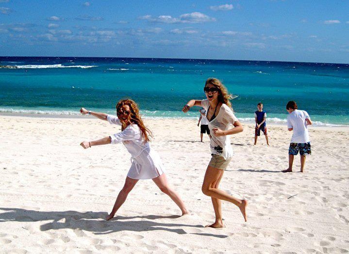 Magical Andaman 2