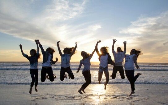 Exotic Andaman 1
