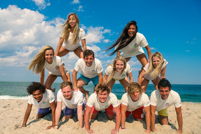 Royal Andaman 1