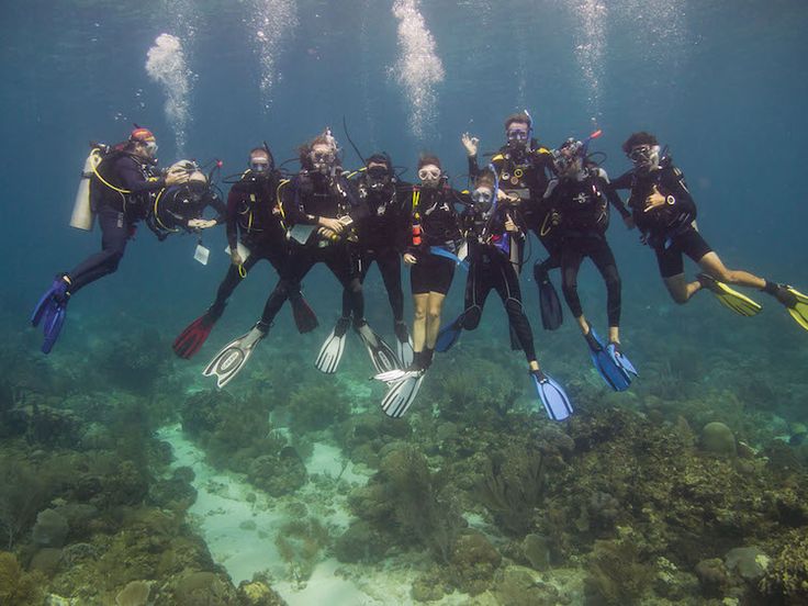 Royal Andaman 2