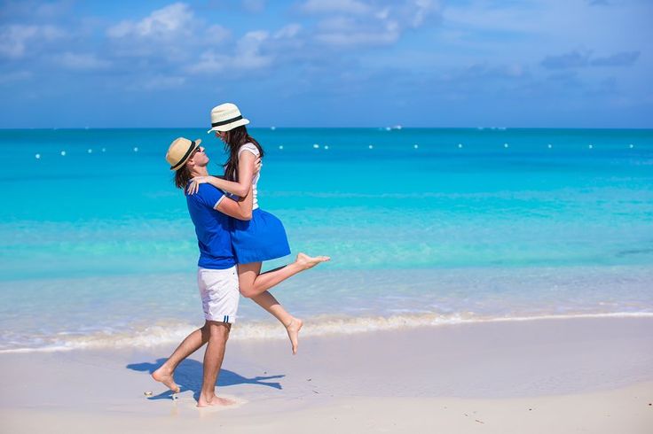Golden Andaman 1