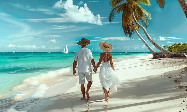 Honeymoon Package