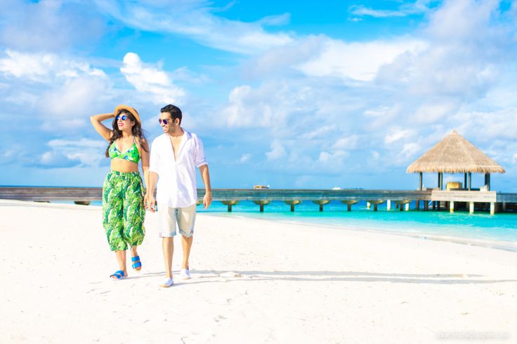 Royal Andaman 2