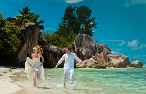 Magical Andaman 2