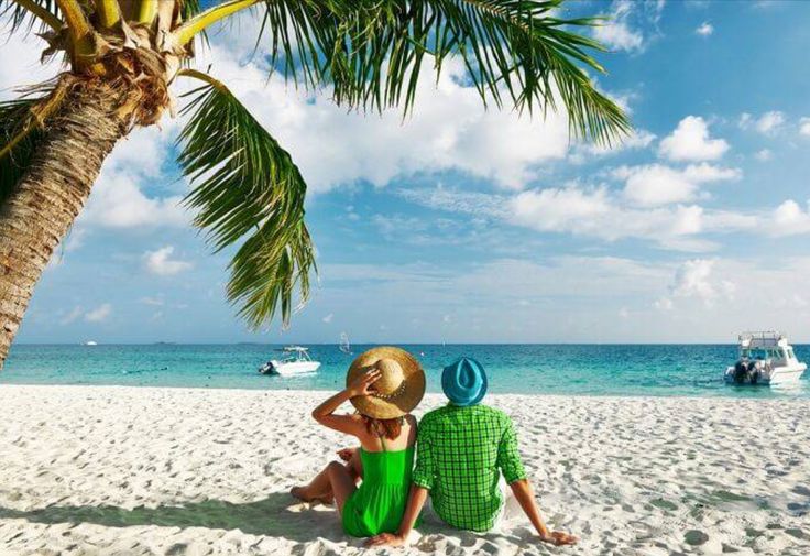 Interesting Andaman 2