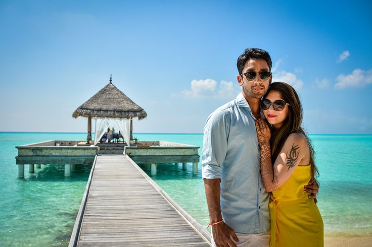 Charming Andaman 2