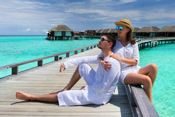 Delightful Andaman 2