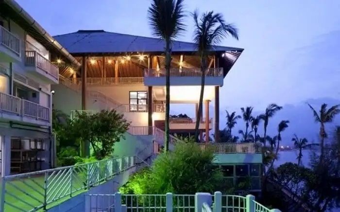 Vibrant Andaman 2