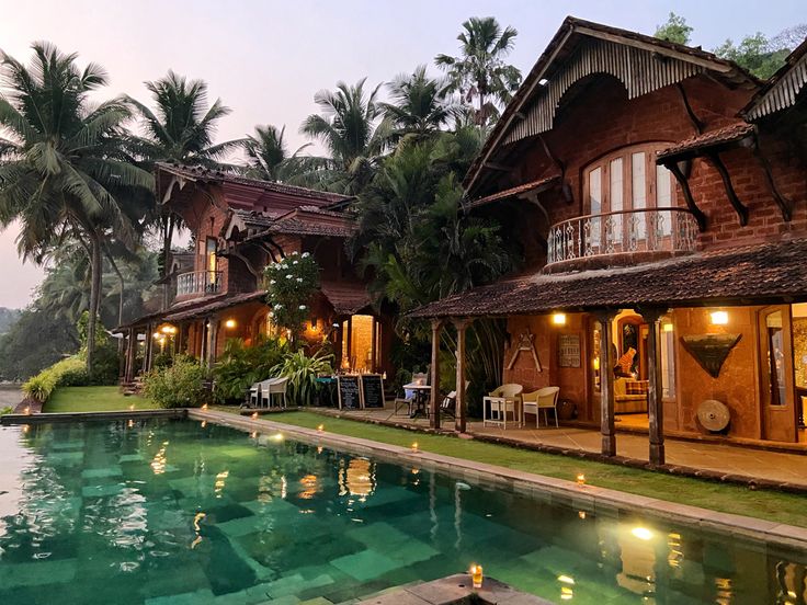 Magical Andaman 1