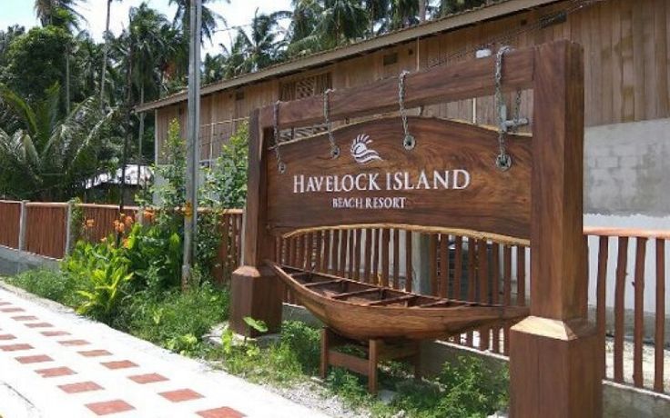 Exotic Andaman 2