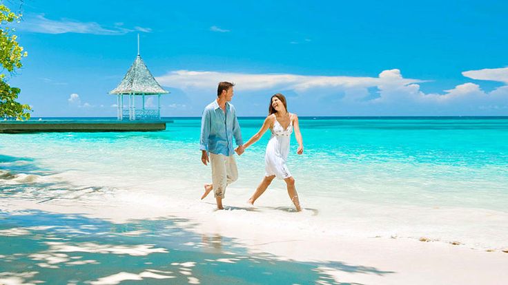 Interesting Andaman 1