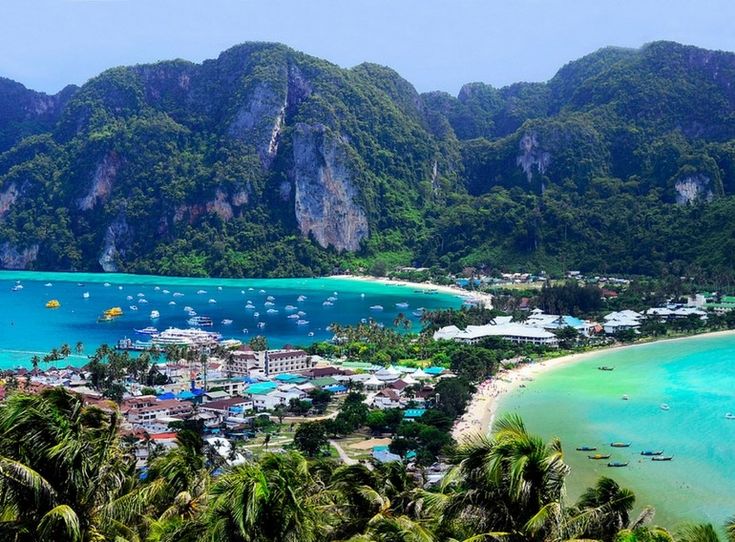 Little Andaman