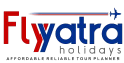 Andaman Tours Logo