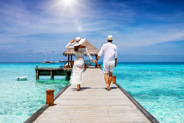 Magical Andaman 1