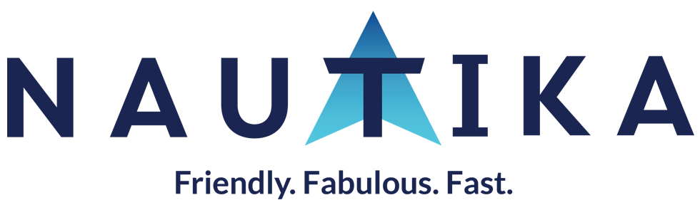 Nautika