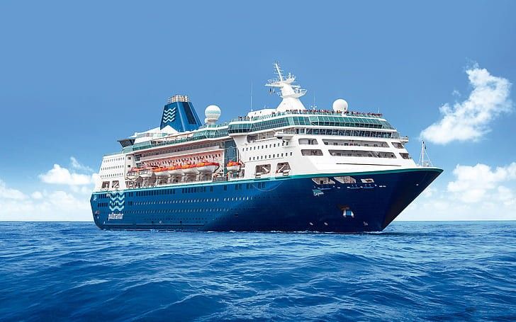 Neil Island to Port Blair