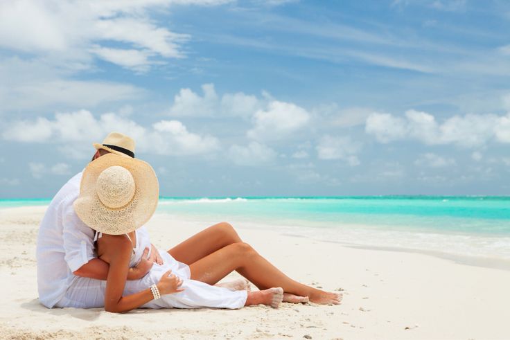 Sparkling Andaman 1