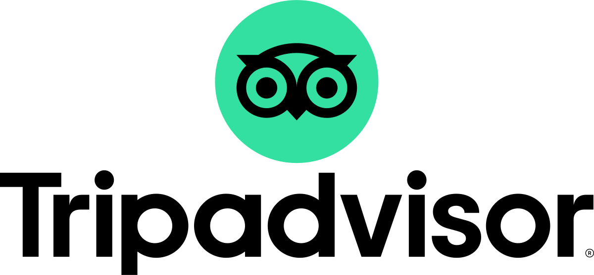 Approved Organization 6