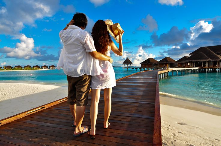 Vibrant Andaman 1